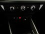 Audi A1 Sportback 25 TFSI Pro Line 95pk | Apple Carplay/Android Auto |  Cruise control | Lichtmetalen velgen 15" | Rijstrooksensor met correctie