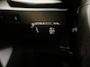 Audi A1 Sportback 25 TFSI Pro Line 95pk | Apple Carplay/Android Auto |  Cruise control | Lichtmetalen velgen 15" | Rijstrooksensor met correctie
