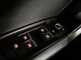 Audi A1 Sportback 25 TFSI Pro Line 95pk | Apple Carplay/Android Auto |  Cruise control | Lichtmetalen velgen 15" | Rijstrooksensor met correctie