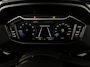 Audi A1 Sportback 25 TFSI Pro Line 95pk | Apple Carplay/Android Auto |  Cruise control | Lichtmetalen velgen 15" | Rijstrooksensor met correctie