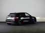 Audi A1 Sportback 25 TFSI Pro Line 95pk | Apple Carplay/Android Auto |  Cruise control | Lichtmetalen velgen 15" | Rijstrooksensor met correctie