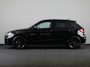 Audi A1 Sportback 25 TFSI Pro Line 95pk | Apple Carplay/Android Auto |  Cruise control | Lichtmetalen velgen 15" | Rijstrooksensor met correctie