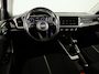 Audi A1 Sportback 25 TFSI Pro Line 95pk | Apple Carplay/Android Auto |  Cruise control | Lichtmetalen velgen 15" | Rijstrooksensor met correctie