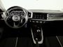 Audi A1 Sportback 25 TFSI Pro Line 95pk | Apple Carplay/Android Auto |  Cruise control | Lichtmetalen velgen 15" | Rijstrooksensor met correctie