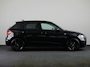 Audi A1 Sportback 25 TFSI Pro Line 95pk | Apple Carplay/Android Auto |  Cruise control | Lichtmetalen velgen 15" | Rijstrooksensor met correctie