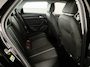 Audi A1 Sportback 25 TFSI Pro Line 95pk | Apple Carplay/Android Auto |  Cruise control | Lichtmetalen velgen 15" | Rijstrooksensor met correctie