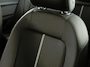 Audi A1 Sportback 25 TFSI Pro Line 95pk | Apple Carplay/Android Auto |  Cruise control | Lichtmetalen velgen 15" | Rijstrooksensor met correctie