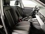 Audi A1 Sportback 25 TFSI Pro Line 95pk | Apple Carplay/Android Auto |  Cruise control | Lichtmetalen velgen 15" | Rijstrooksensor met correctie
