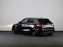 Audi A1 Sportback 25 TFSI Pro Line 95pk | Apple Carplay/Android Auto |  Cruise control | Lichtmetalen velgen 15" | Rijstrooksensor met correctie