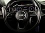 Audi A1 Sportback 25 TFSI Pro Line 95pk | Apple Carplay/Android Auto |  Cruise control | Lichtmetalen velgen 15" | Rijstrooksensor met correctie