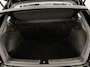 Audi A1 Sportback 25 TFSI Pro Line 95pk | Apple Carplay/Android Auto |  Cruise control | Lichtmetalen velgen 15" | Rijstrooksensor met correctie