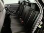 Audi A1 Sportback 25 TFSI Pro Line 95pk | Apple Carplay/Android Auto |  Cruise control | Lichtmetalen velgen 15" | Rijstrooksensor met correctie