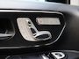 Mercedes-Benz EQV eVito 129 90 kWh PRO L2 8 pers. Elc.Schuif - Veel opties