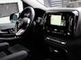 Mercedes-Benz EQV eVito 129 90 kWh PRO L2 8 pers. Elc.Schuif - Veel opties