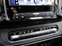 Mercedes-Benz EQV eVito 129 90 kWh PRO L2 8 pers. Elc.Schuif - Veel opties