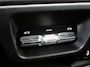 Mercedes-Benz EQV eVito 129 90 kWh PRO L2 8 pers. Elc.Schuif - Veel opties