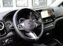 Mercedes-Benz EQV eVito 129 90 kWh PRO L2 8 pers. Elc.Schuif - Veel opties