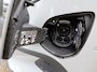 Mercedes-Benz EQV eVito 129 90 kWh PRO L2 8 pers. Elc.Schuif - Veel opties