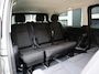 Mercedes-Benz EQV eVito 129 90 kWh PRO L2 8 pers. Elc.Schuif - Veel opties