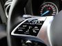 Mercedes-Benz EQV eVito 129 90 kWh PRO L2 8 pers. Elc.Schuif - Veel opties