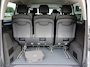 Mercedes-Benz EQV eVito 129 90 kWh PRO L2 8 pers. Elc.Schuif - Veel opties