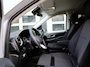Mercedes-Benz EQV eVito 129 90 kWh PRO L2 8 pers. Elc.Schuif - Veel opties
