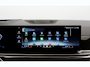 BMW X5 xDrive50e M-sport Pro / Dealeronderh. / Driving prof. / Parking Prof. / Wit interieur / Trekhaak / Panoramadak / Soft-Close