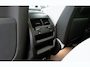 BMW X5 xDrive50e M-sport Pro / Dealeronderh. / Driving prof. / Parking Prof. / Wit interieur / Trekhaak / Panoramadak / Soft-Close