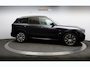 BMW X5 xDrive50e M-sport Pro / Dealeronderh. / Driving prof. / Parking Prof. / Wit interieur / Trekhaak / Panoramadak / Soft-Close