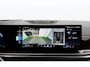 BMW X5 xDrive50e M-sport Pro / Dealeronderh. / Driving prof. / Parking Prof. / Wit interieur / Trekhaak / Panoramadak / Soft-Close