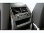 BMW X5 xDrive50e M-sport Pro / Dealeronderh. / Driving prof. / Parking Prof. / Wit interieur / Trekhaak / Panoramadak / Soft-Close