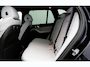 BMW X5 xDrive50e M-sport Pro / Dealeronderh. / Driving prof. / Parking Prof. / Wit interieur / Trekhaak / Panoramadak / Soft-Close