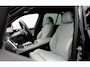 BMW X5 xDrive50e M-sport Pro / Dealeronderh. / Driving prof. / Parking Prof. / Wit interieur / Trekhaak / Panoramadak / Soft-Close