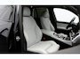 BMW X5 xDrive50e M-sport Pro / Dealeronderh. / Driving prof. / Parking Prof. / Wit interieur / Trekhaak / Panoramadak / Soft-Close