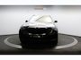 BMW X5 xDrive50e M-sport Pro / Dealeronderh. / Driving prof. / Parking Prof. / Wit interieur / Trekhaak / Panoramadak / Soft-Close