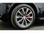 BMW X5 xDrive50e M-sport Pro / Dealeronderh. / Driving prof. / Parking Prof. / Wit interieur / Trekhaak / Panoramadak / Soft-Close