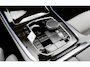 BMW X5 xDrive50e M-sport Pro / Dealeronderh. / Driving prof. / Parking Prof. / Wit interieur / Trekhaak / Panoramadak / Soft-Close