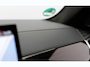 BMW X5 xDrive50e M-sport Pro / Dealeronderh. / Driving prof. / Parking Prof. / Wit interieur / Trekhaak / Panoramadak / Soft-Close
