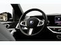 BMW X5 xDrive50e M-sport Pro / Dealeronderh. / Driving prof. / Parking Prof. / Wit interieur / Trekhaak / Panoramadak / Soft-Close