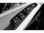 BMW X5 xDrive50e M-sport Pro / Dealeronderh. / Driving prof. / Parking Prof. / Wit interieur / Trekhaak / Panoramadak / Soft-Close