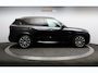 BMW X5 xDrive50e M-sport Pro / Dealeronderh. / Driving prof. / Parking Prof. / Wit interieur / Trekhaak / Panoramadak / Soft-Close
