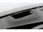BMW X5 xDrive50e M-sport Pro / Dealeronderh. / Driving prof. / Parking Prof. / Wit interieur / Trekhaak / Panoramadak / Soft-Close