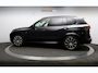 BMW X5 xDrive50e M-sport Pro / Dealeronderh. / Driving prof. / Parking Prof. / Wit interieur / Trekhaak / Panoramadak / Soft-Close