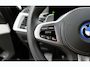 BMW X5 xDrive50e M-sport Pro / Dealeronderh. / Driving prof. / Parking Prof. / Wit interieur / Trekhaak / Panoramadak / Soft-Close