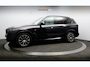 BMW X5 xDrive50e M-sport Pro / Dealeronderh. / Driving prof. / Parking Prof. / Wit interieur / Trekhaak / Panoramadak / Soft-Close