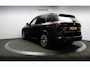BMW X5 xDrive50e M-sport Pro / Dealeronderh. / Driving prof. / Parking Prof. / Wit interieur / Trekhaak / Panoramadak / Soft-Close
