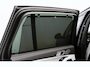BMW X5 xDrive50e M-sport Pro / Dealeronderh. / Driving prof. / Parking Prof. / Wit interieur / Trekhaak / Panoramadak / Soft-Close