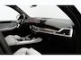 BMW X5 xDrive50e M-sport Pro / Dealeronderh. / Driving prof. / Parking Prof. / Wit interieur / Trekhaak / Panoramadak / Soft-Close