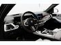 BMW X5 xDrive50e M-sport Pro / Dealeronderh. / Driving prof. / Parking Prof. / Wit interieur / Trekhaak / Panoramadak / Soft-Close