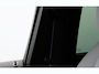 BMW X5 xDrive50e M-sport Pro / Dealeronderh. / Driving prof. / Parking Prof. / Wit interieur / Trekhaak / Panoramadak / Soft-Close